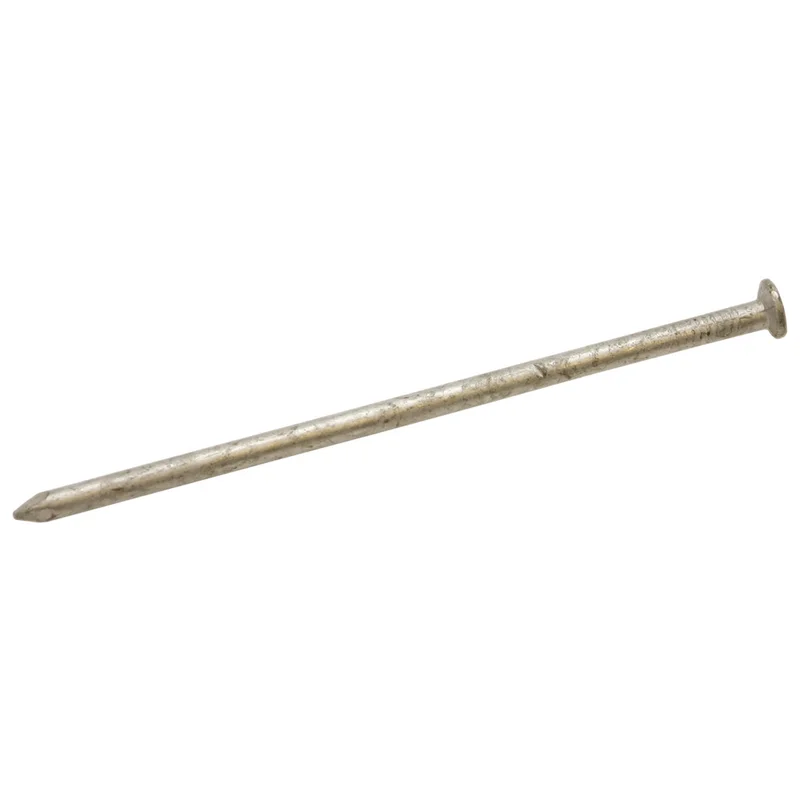 shop.doenges-rs1-276046