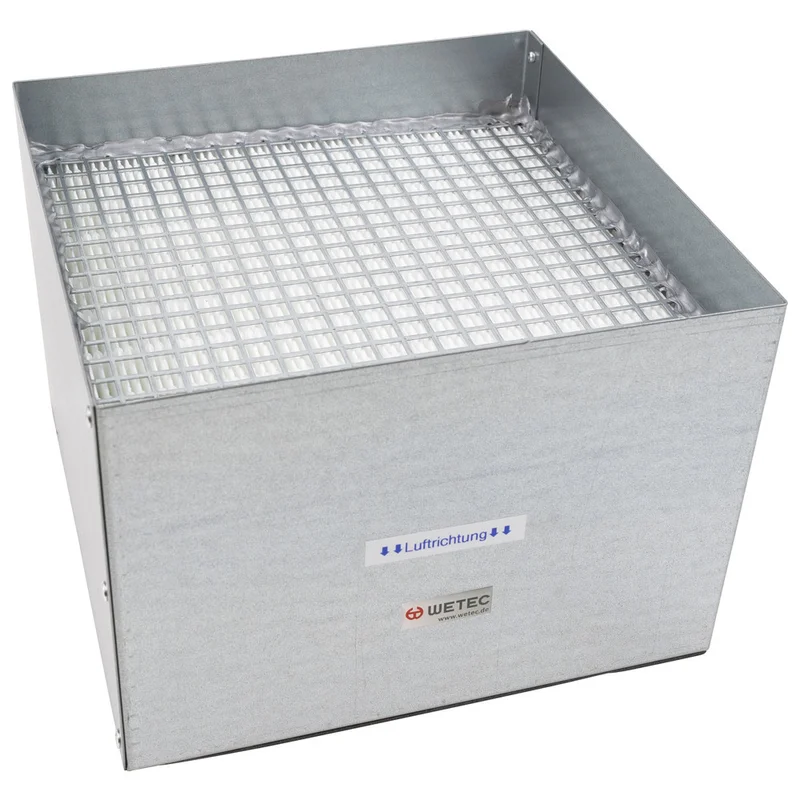 shop.doenges-rs1-276082