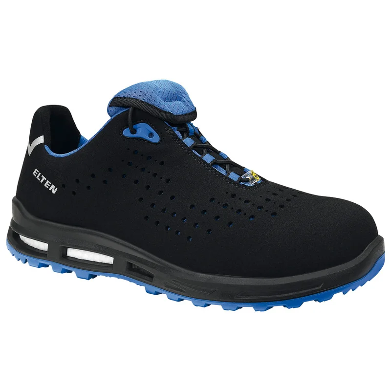 shop.doenges-rs1-276087