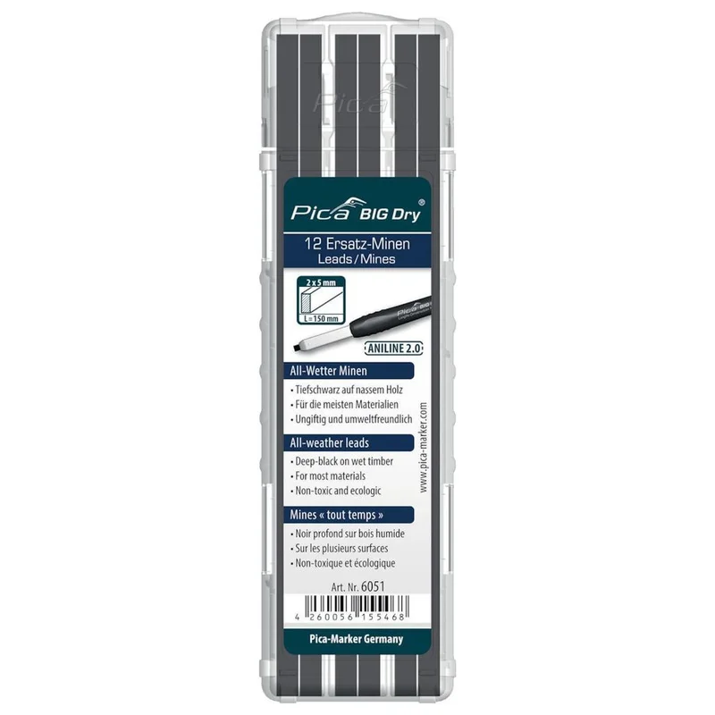 shop.doenges-rs1-276093