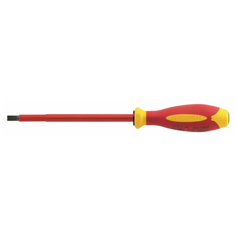 shop.doenges-rs1-276134