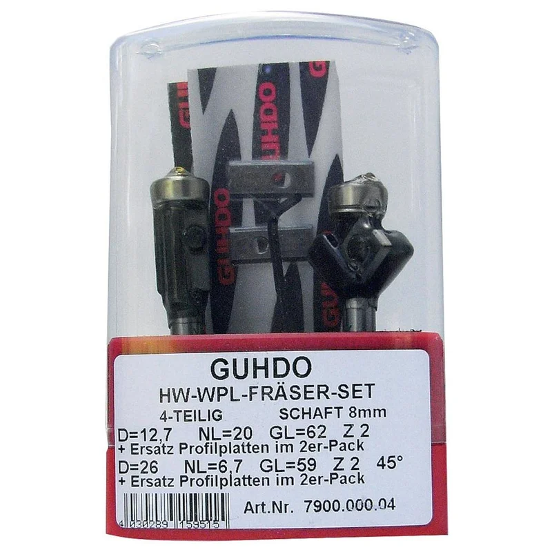 shop.doenges-rs1-276140