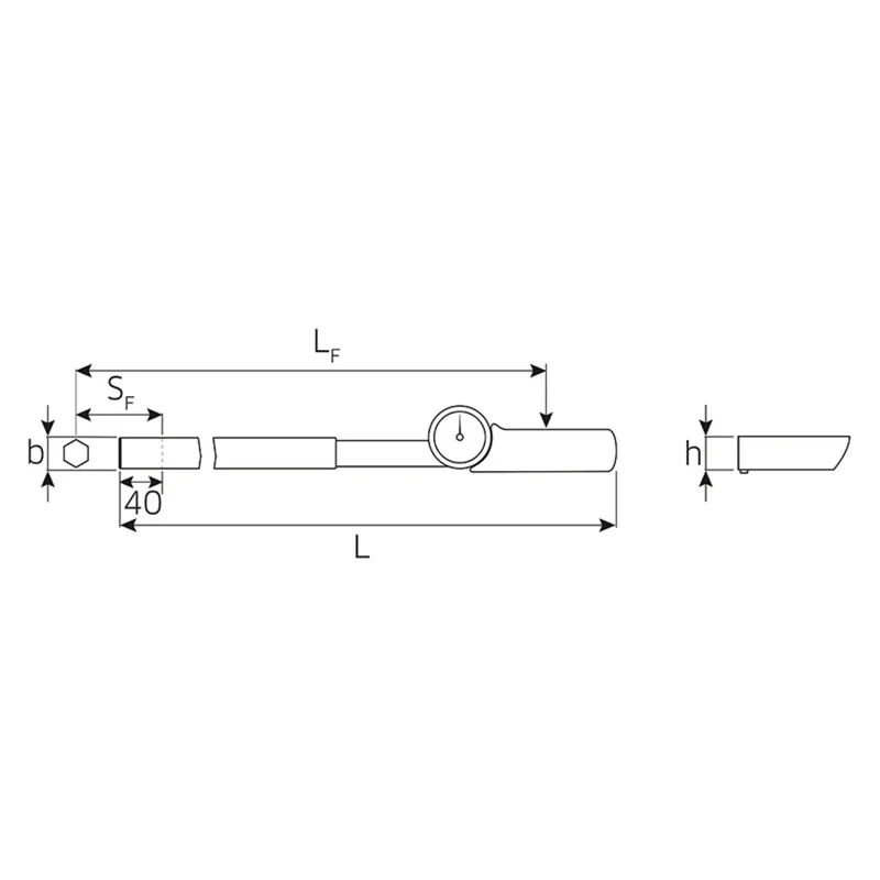 shop.doenges-rs1-276161