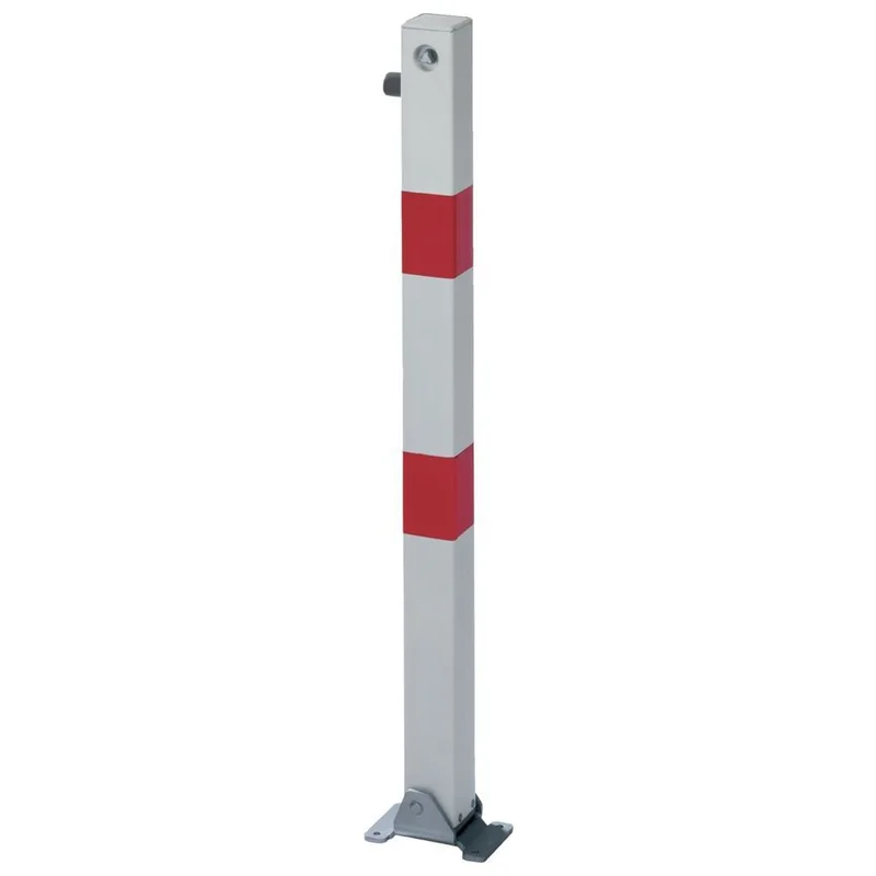 shop.doenges-rs1-276172