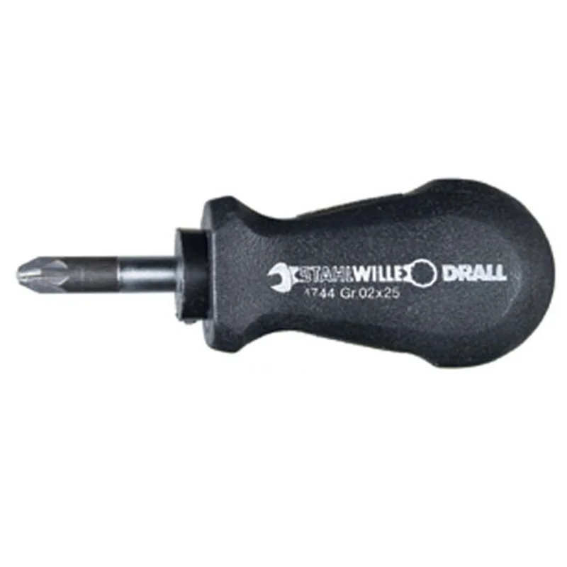 shop.doenges-rs1-276214