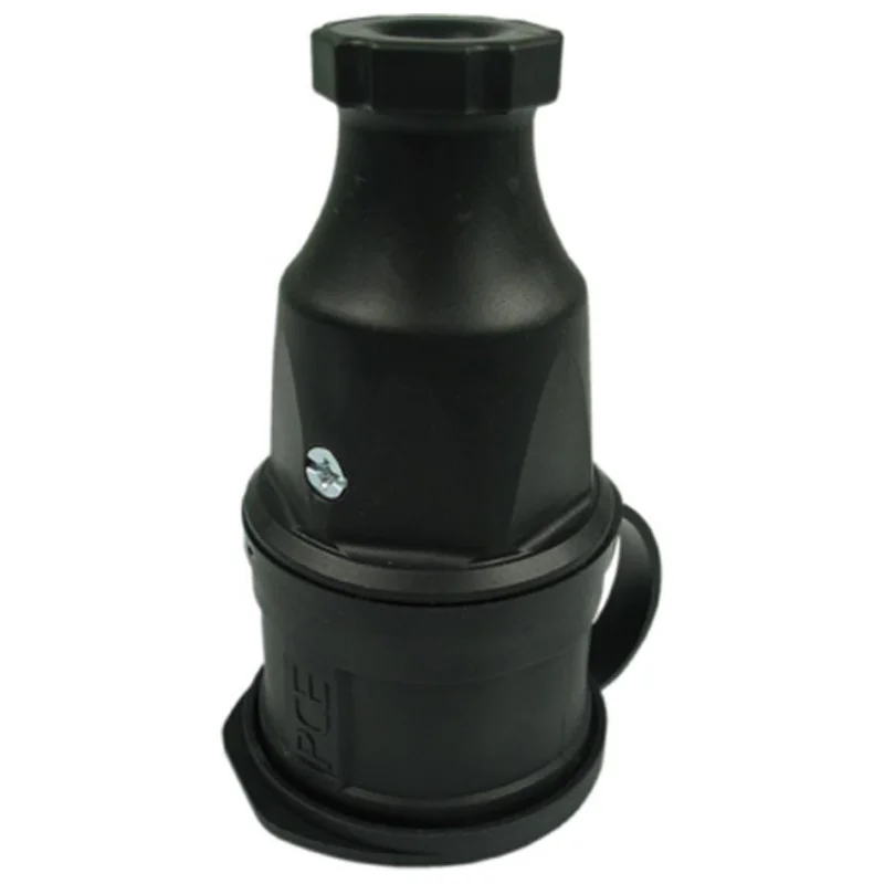 shop.doenges-rs1-276275