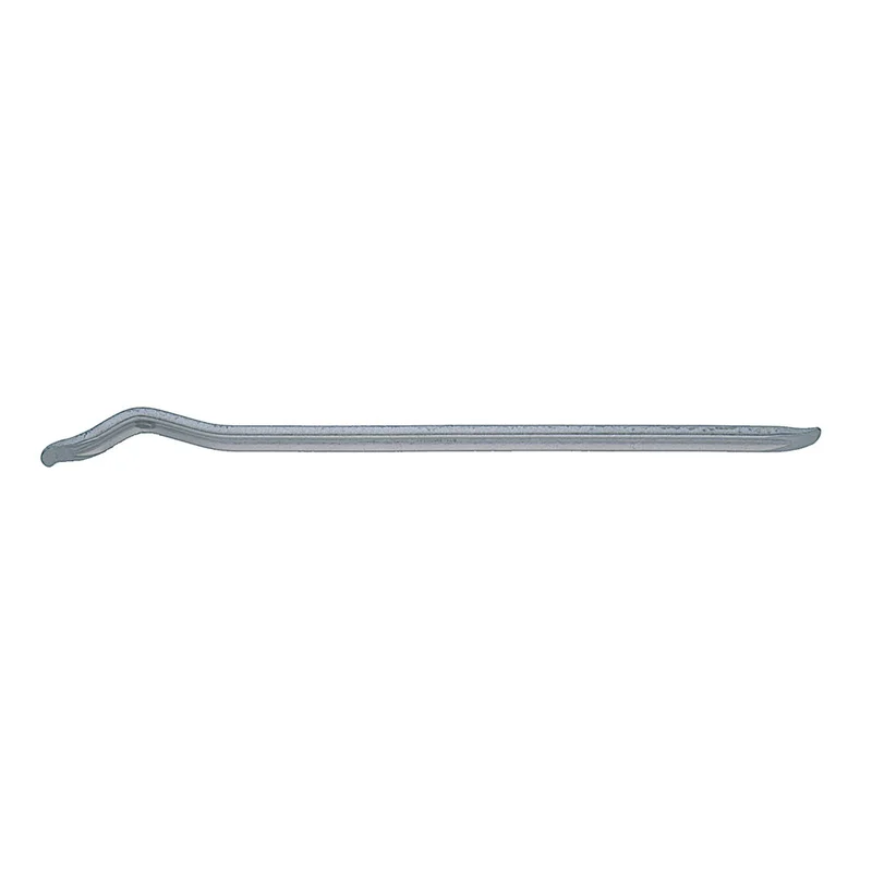 shop.doenges-rs1-276318