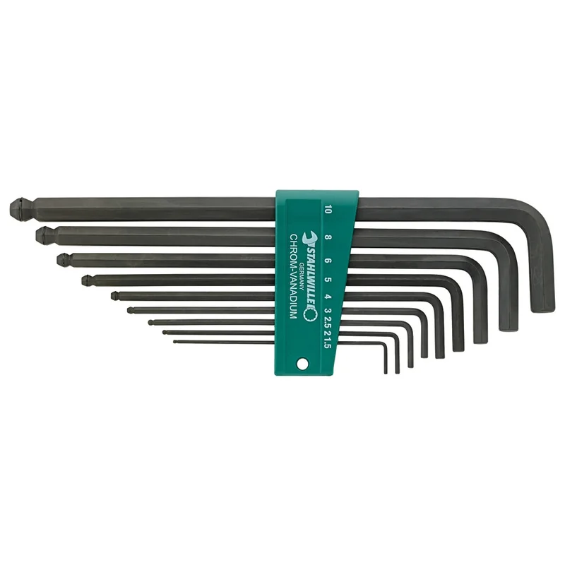 shop.doenges-rs1-276329