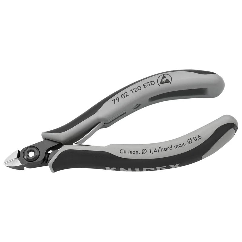 shop.doenges-rs1-276336