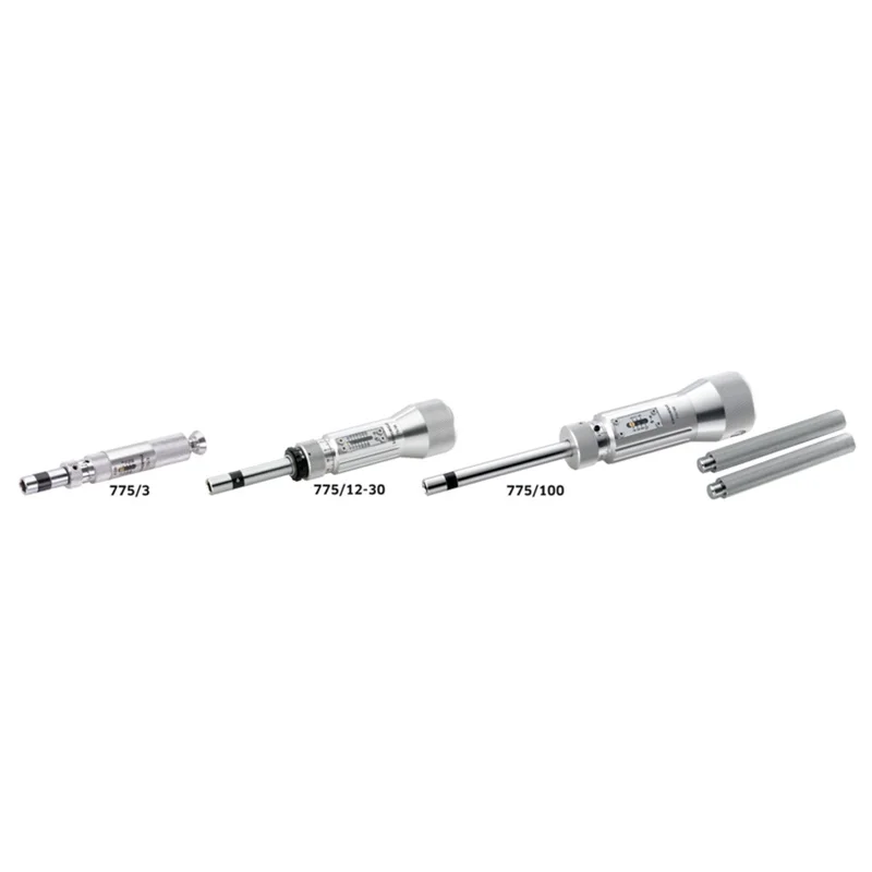 shop.doenges-rs1-276347