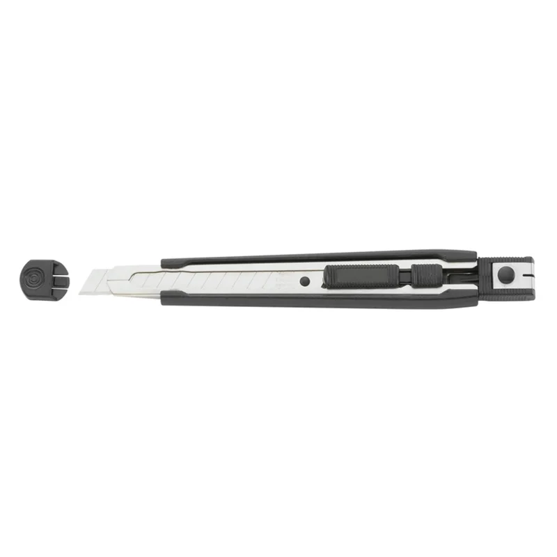 shop.doenges-rs1-276486