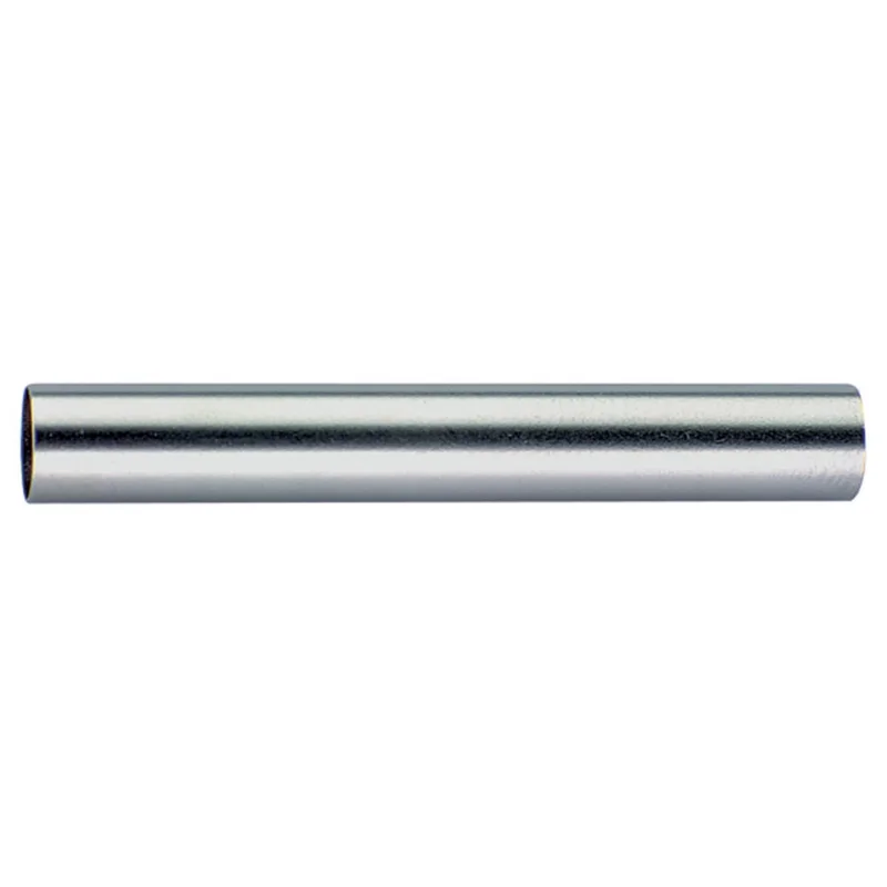 shop.doenges-rs1-276507