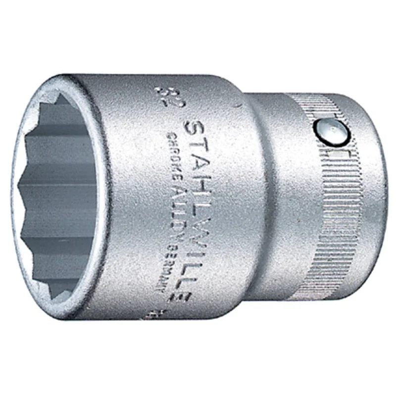 shop.doenges-rs1-276518