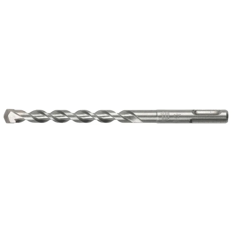 shop.doenges-rs1-276554