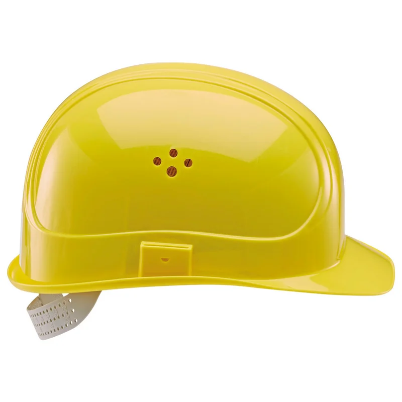 shop.doenges-rs1-276609