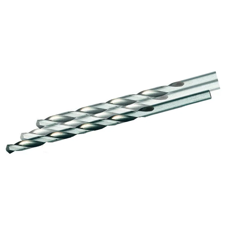 shop.doenges-rs1-276646