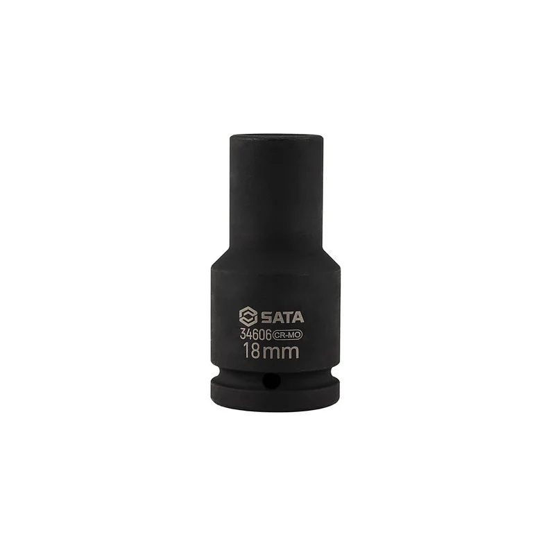 shop.doenges-rs1-276807