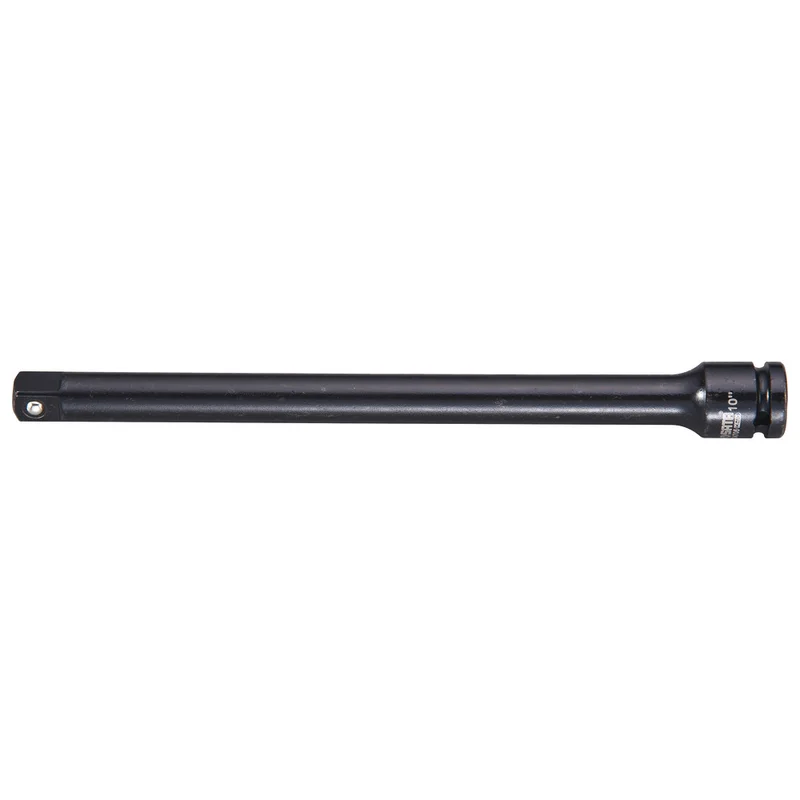 shop.doenges-rs1-276845