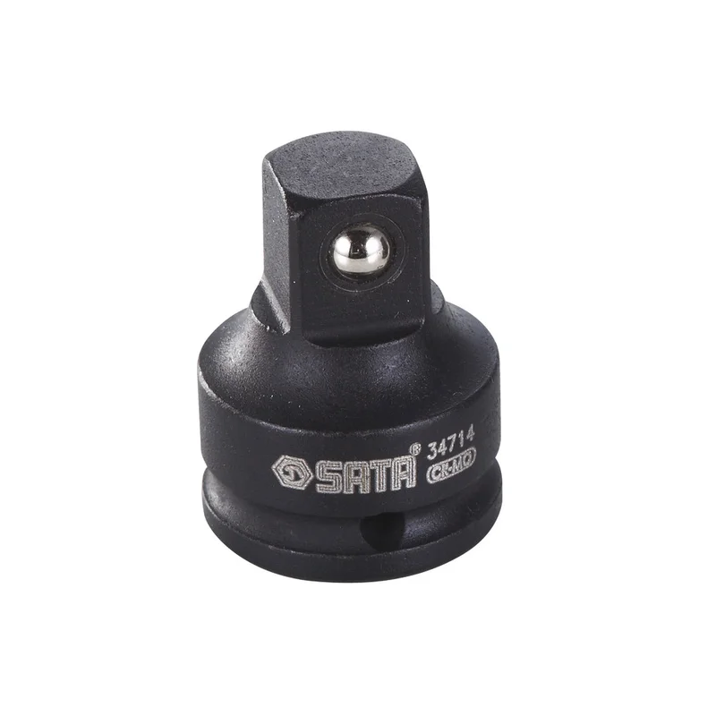 shop.doenges-rs1-276879