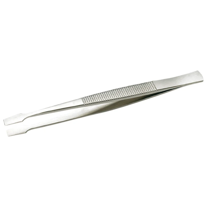 shop.doenges-rs1-276923