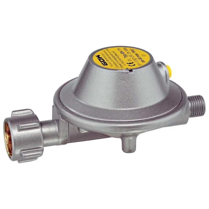 shop.doenges-rs1-277021
