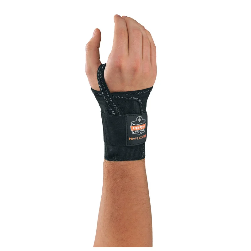 shop.doenges-rs1-277051