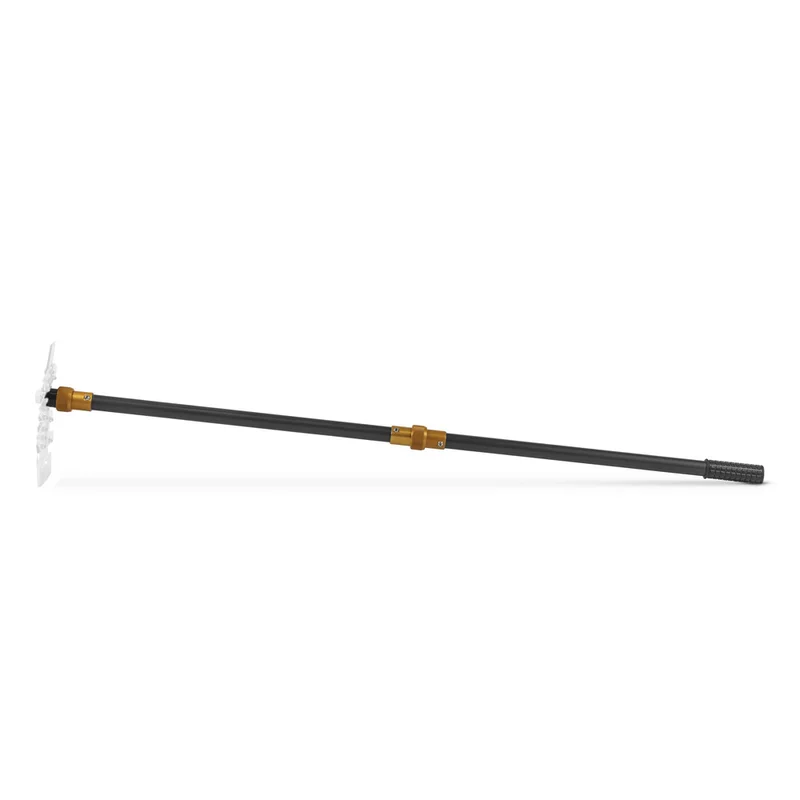 shop.doenges-rs1-277054