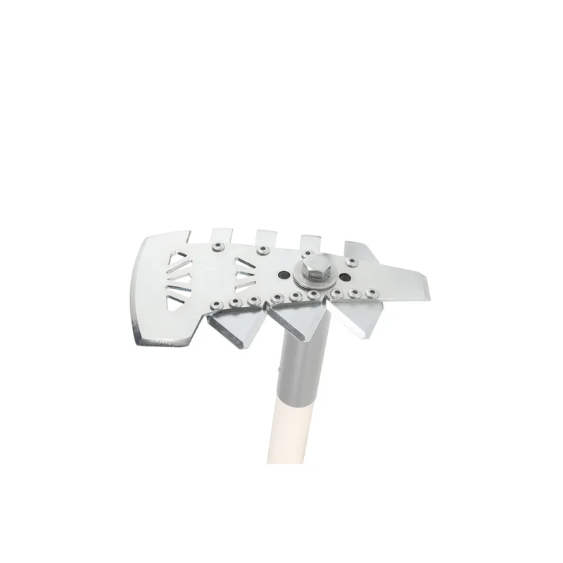 shop.doenges-rs1-277066