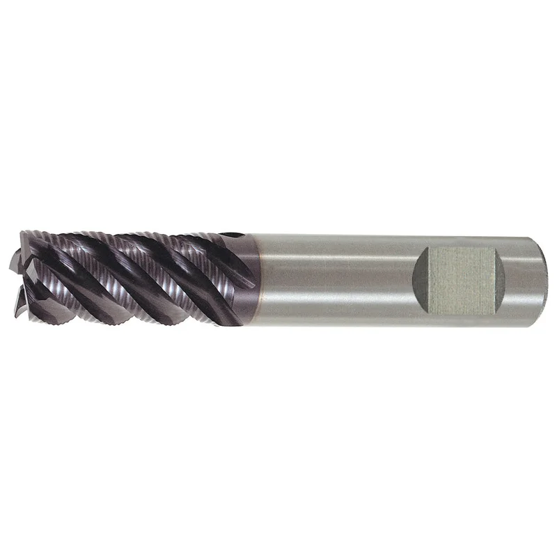 shop.doenges-rs1-277159