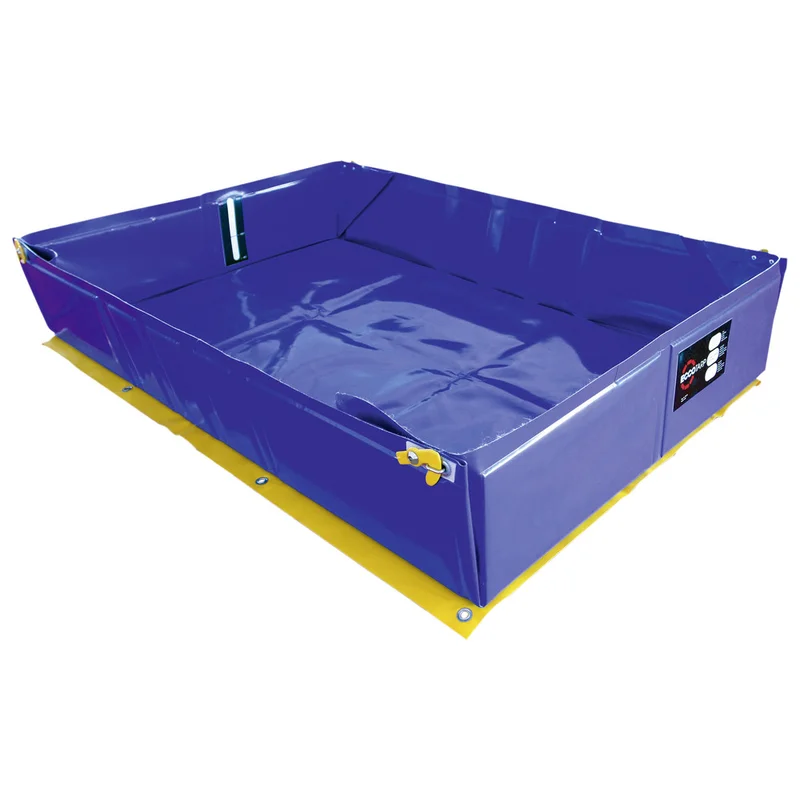 shop.doenges-rs1-277203
