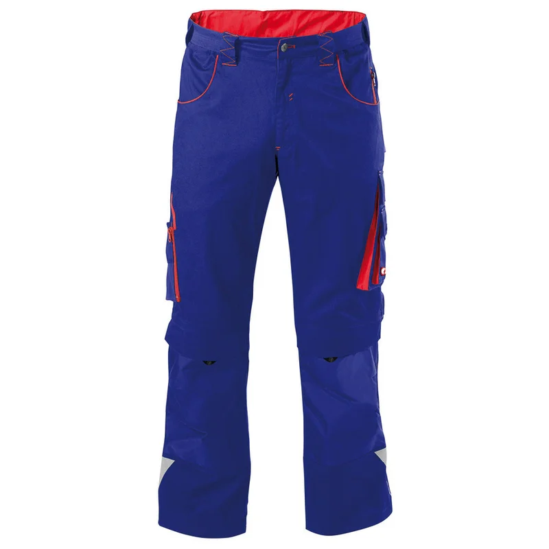 shop.doenges-rs1-277359