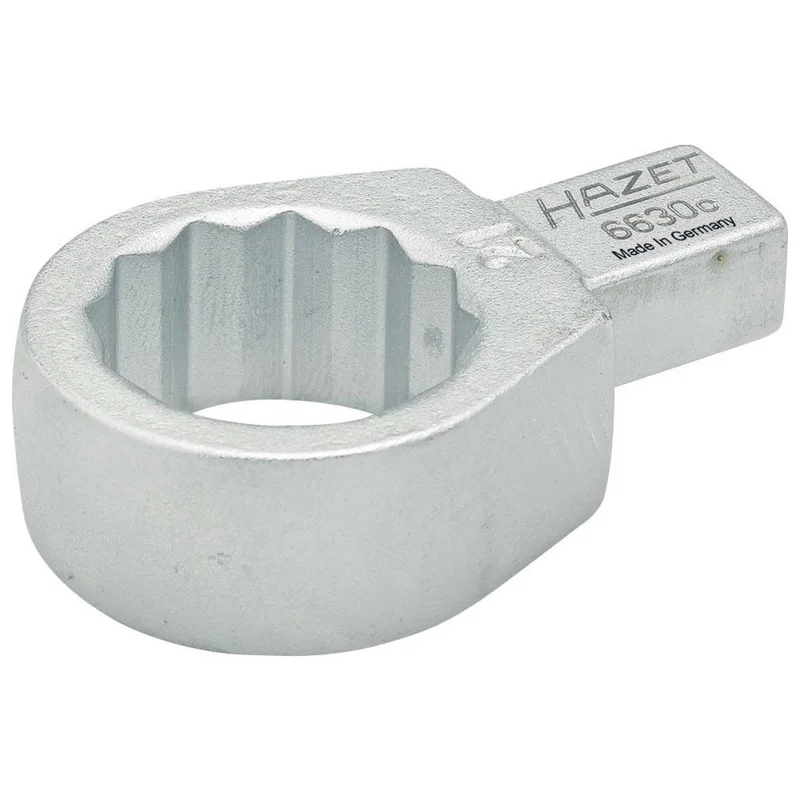 shop.doenges-rs1-277442