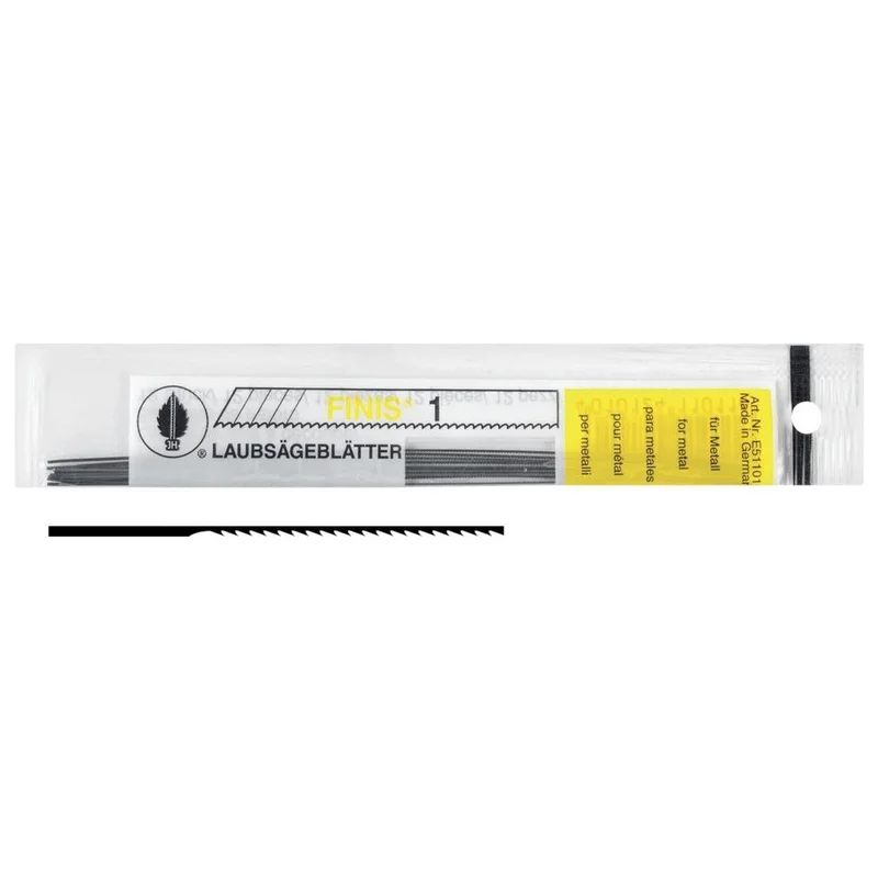 shop.doenges-rs1-277598