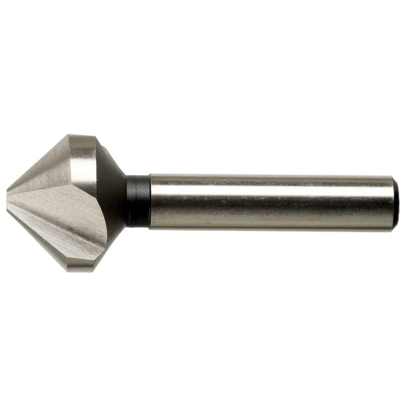 shop.doenges-rs1-277666