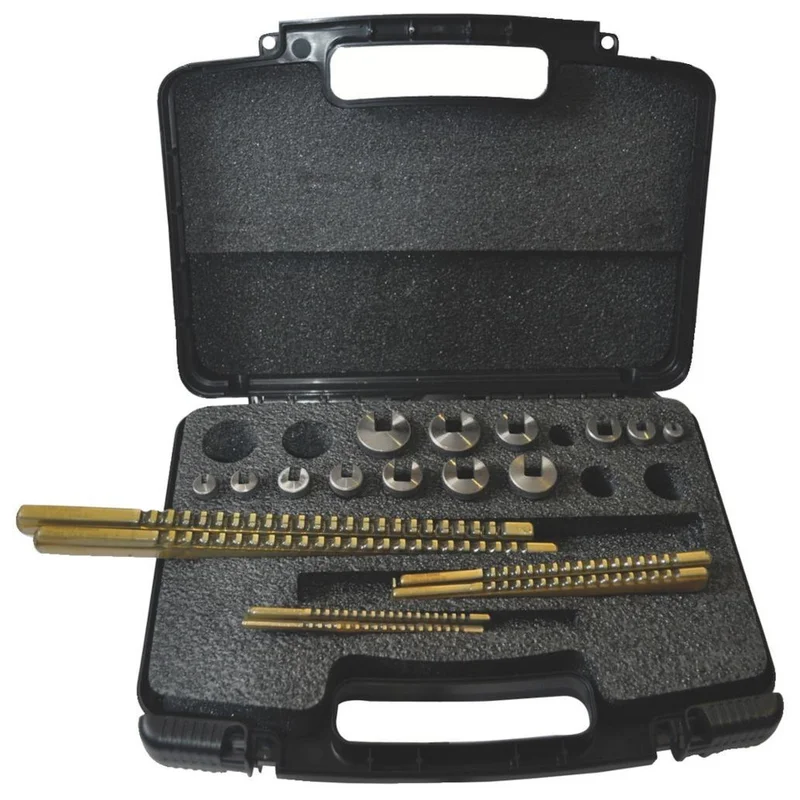 shop.doenges-rs1-277690