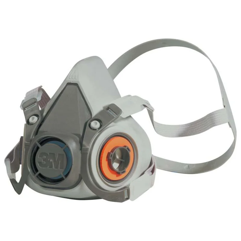 shop.doenges-rs1-277704