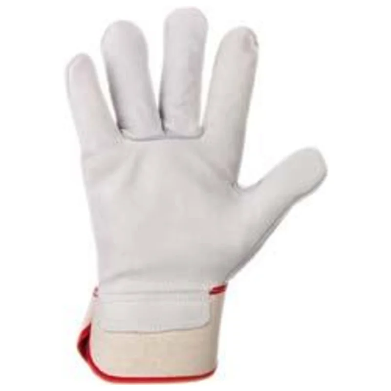 shop.doenges-rs1-277708