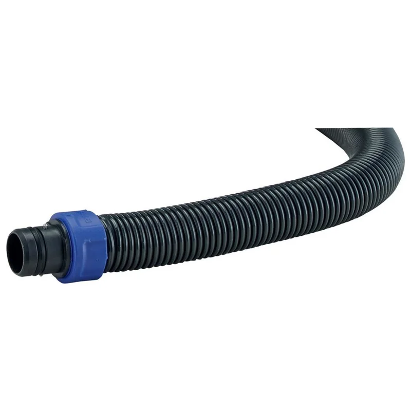 shop.doenges-rs1-277732