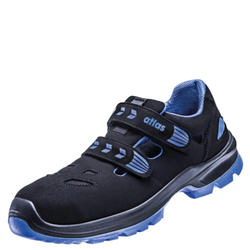 shop.doenges-rs1-277743