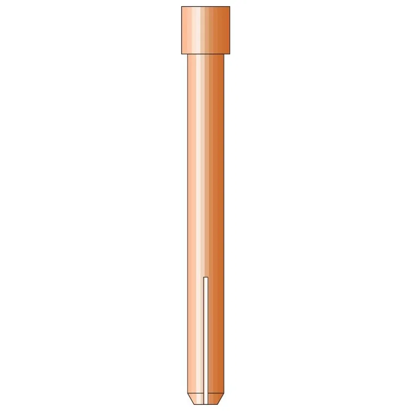 shop.doenges-rs1-277762