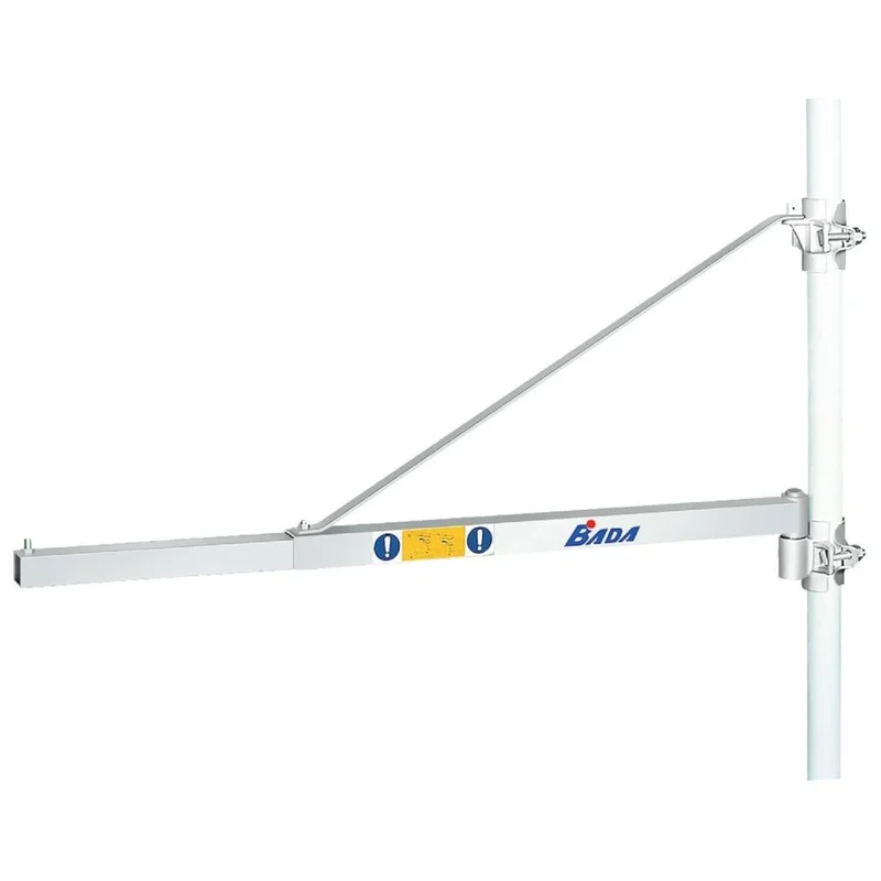 shop.doenges-rs1-277788