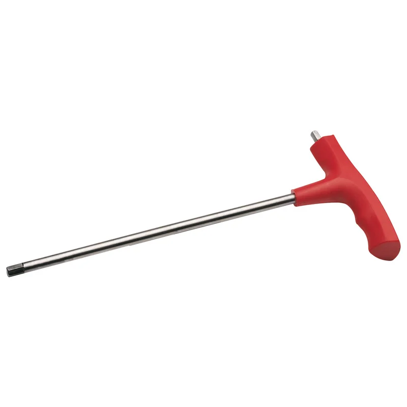 shop.doenges-rs1-277810