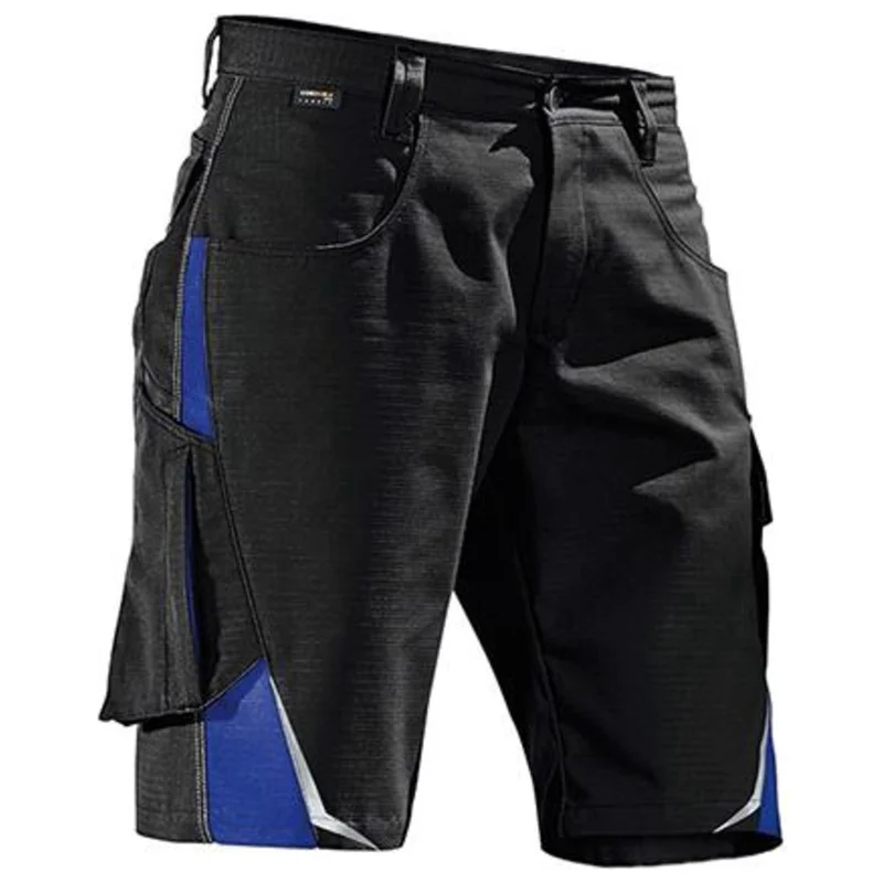 shop.doenges-rs1-277845