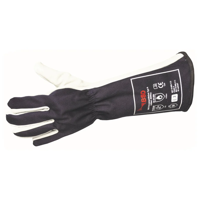 shop.doenges-rs1-277933