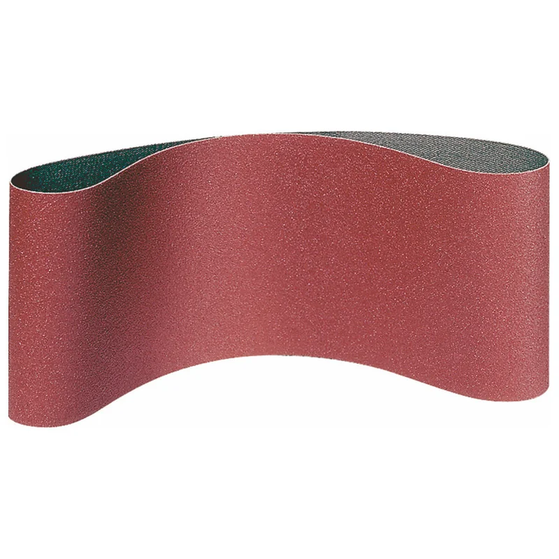 shop.doenges-rs1-277941