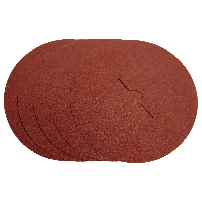 shop.doenges-rs1-277996