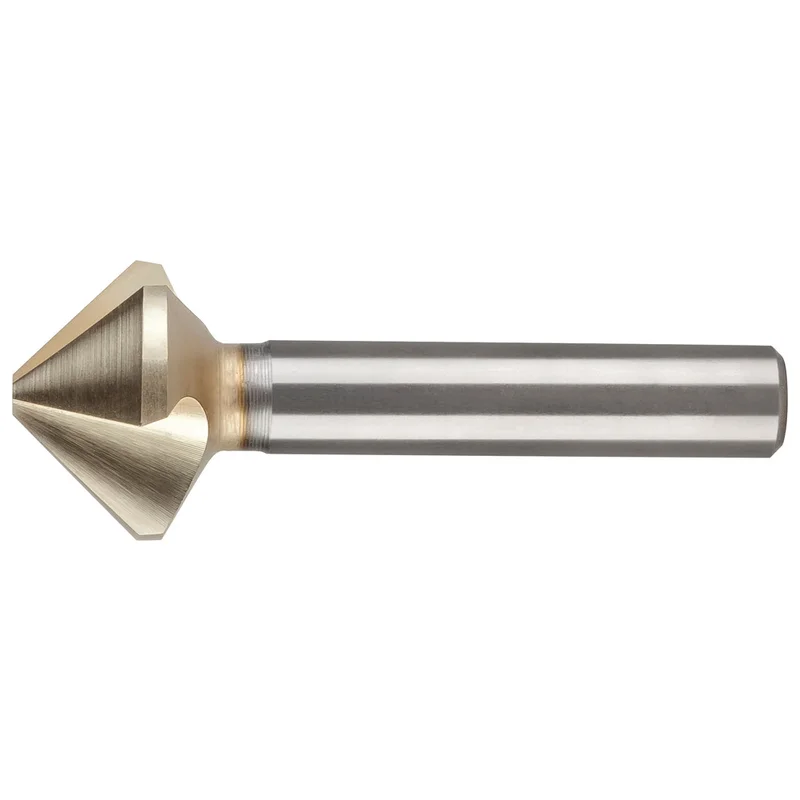 shop.doenges-rs1-278100