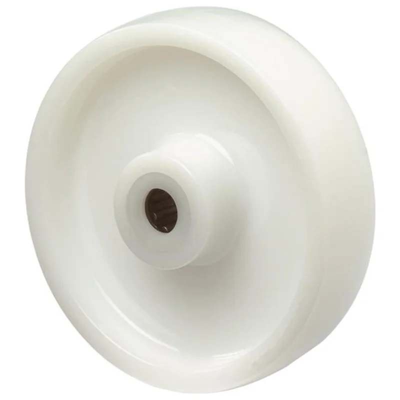 shop.doenges-rs1-278178