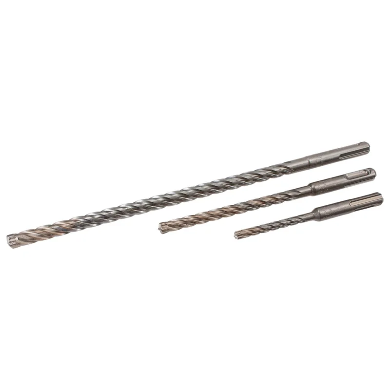 shop.doenges-rs1-278290
