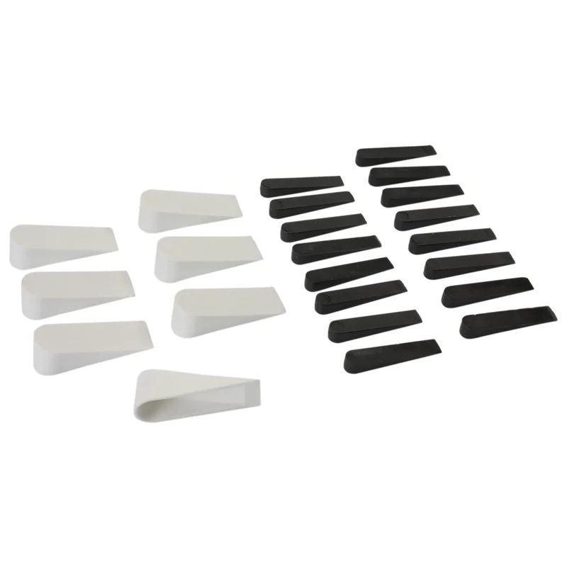 shop.doenges-rs1-278295